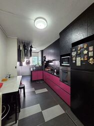 Blk 917 Jurong West Street 91 (Jurong West), HDB 4 Rooms #530711711